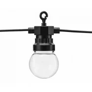 Location lampes