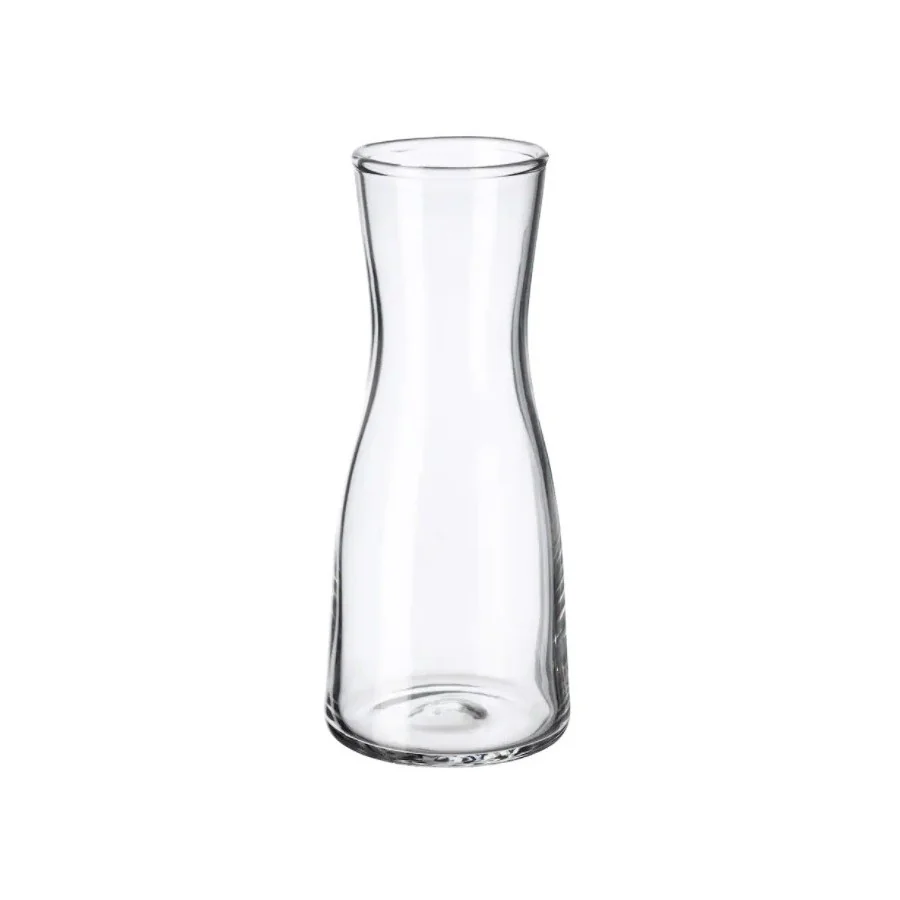 Location soliflore style carafe à vin