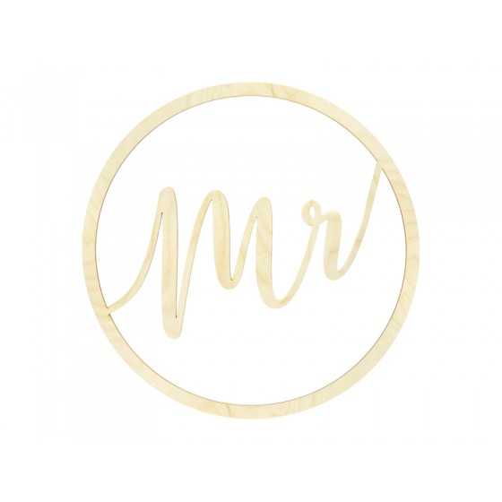 Mr