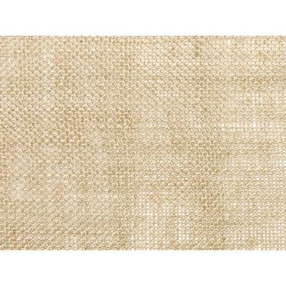 5 m toile de jute 28 cm