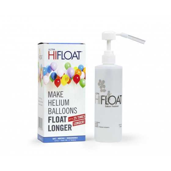 Hi-Float 475 ml