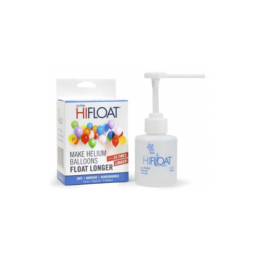 Hi-Float 150 ml