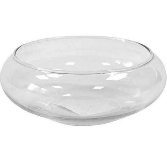 Location vase rond de 12 cm