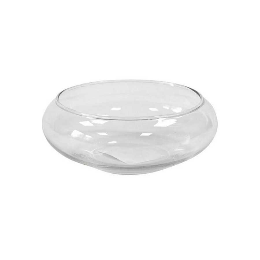 Location vase rond de 12 cm
