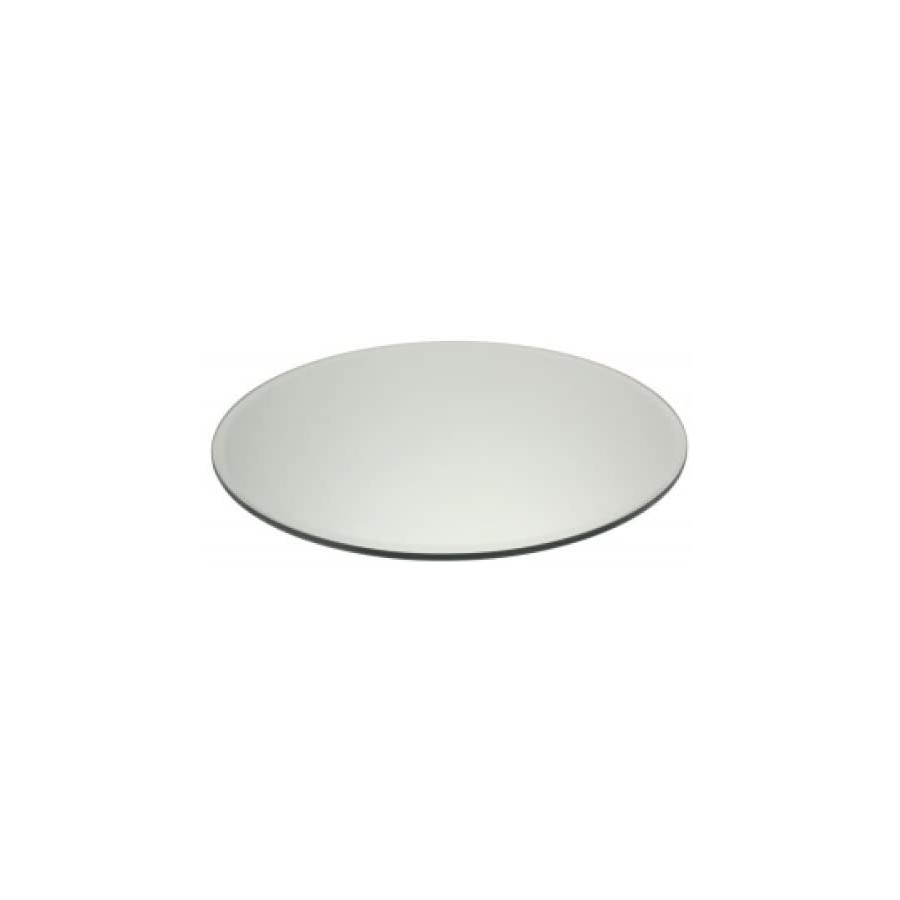 Location miroir rond 40 cm