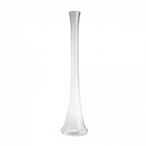 Location vase soliflore 70 cm