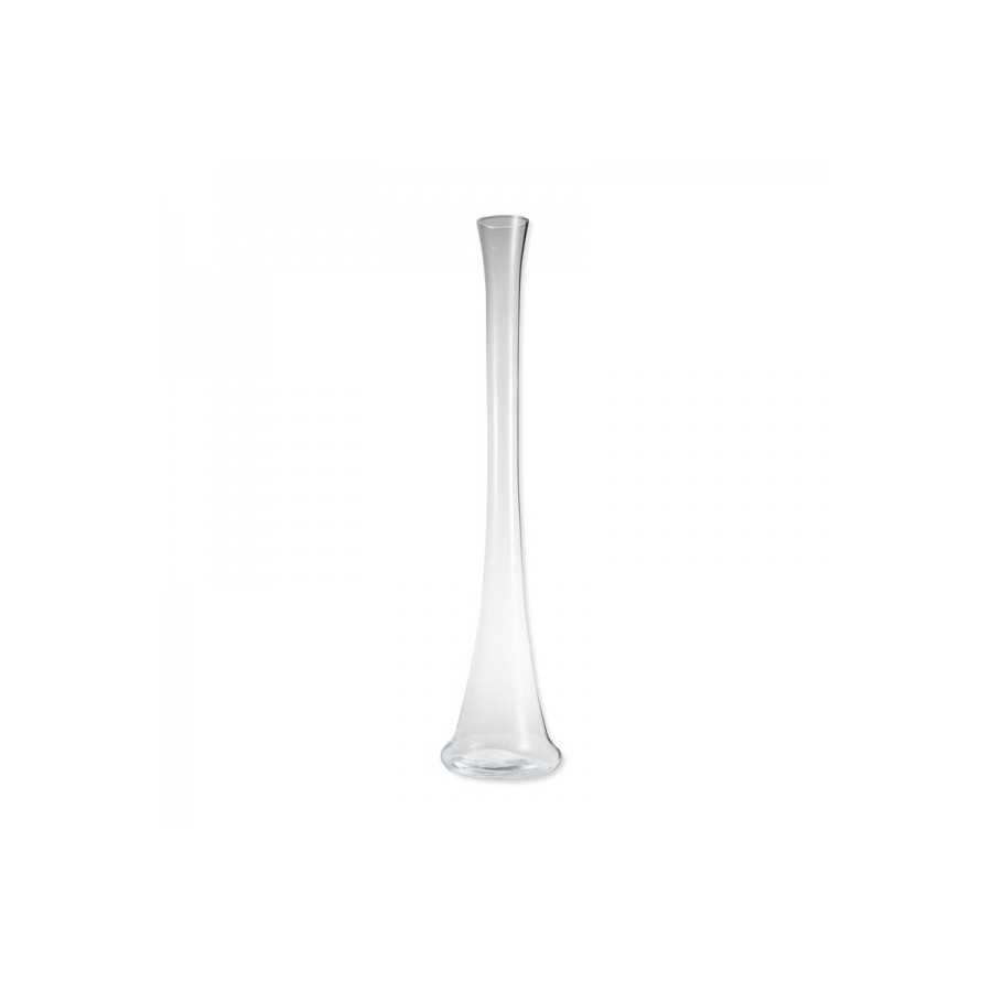 Location vase soliflore 70 cm