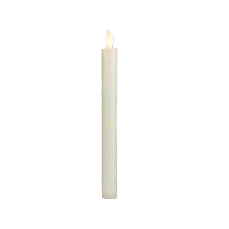 Location chandelle led Location chandelle led