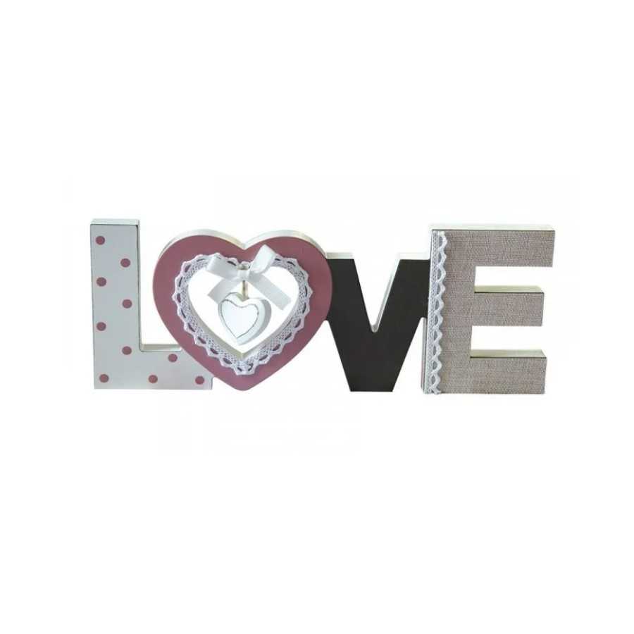 Location lettres Love Location lettres Love